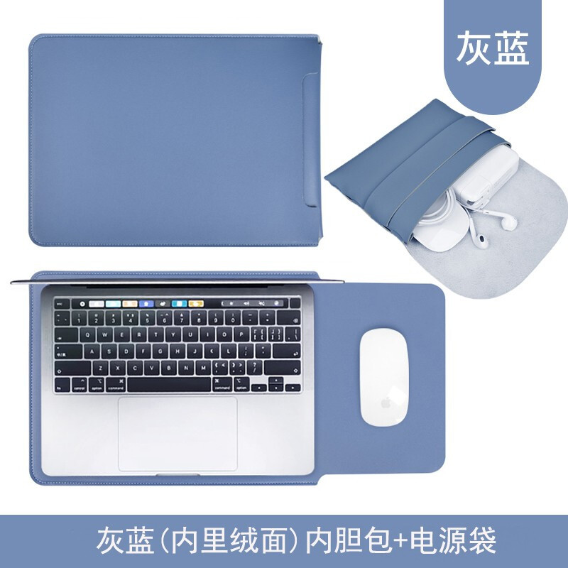 Adequado para Xiaomi RedmiBook RedmiBook Pro 14 2024 Bolsa forro para Notebook d