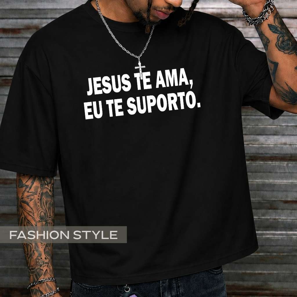 Imagem produto