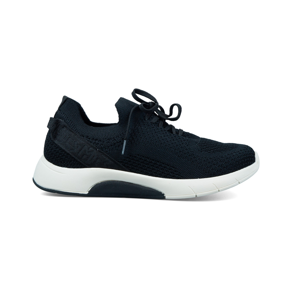 Tênis Feminino Casual Modare Tenis Feminino Ortopédico Urban Knit Tênis Confortá