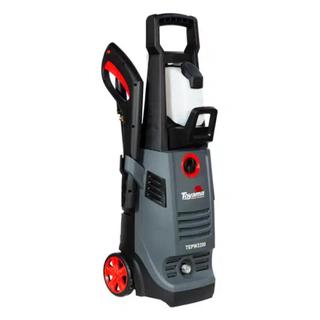 Lavadora Alta Pressão Toyama TEPW2200 1800W 127V 2030 PSI