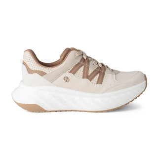Tênis Feminino Dakota Sneaker Casual Conforto Leve