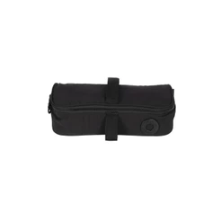 Lancheira Escolar Slim Juvenil Crinckle Up4you