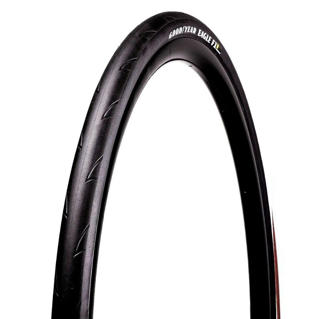 Goodyear Eagle