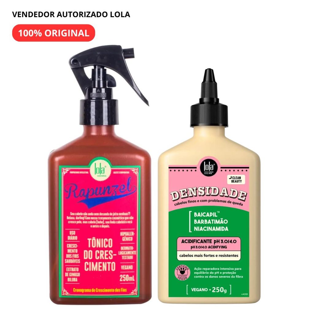 Imagem produto