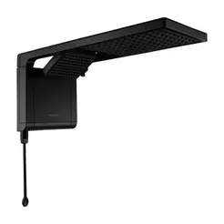 Ducha Lorenzetti Acqua Duo Ultra Eletrônica 7.800W - 7510142 220V
