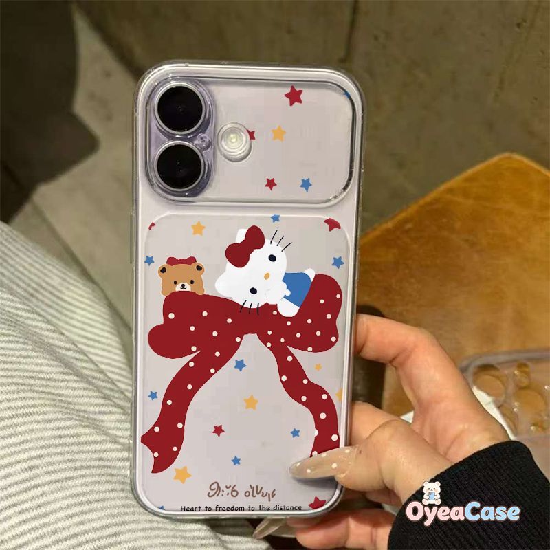 Capa Semitransparente Para Samsung Galaxy A18 A17 M17E F17 A27 A26 A25 A24 A23 A22S M22 A21S A20S A16 A15 A14 F14 M14 A1