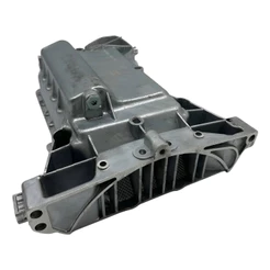Carter Oleo Motor Citroen Xsara Picasso 2.0 16v 9637093810