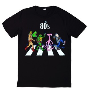 Camisa Retrô Fita Cassete 80s Camiseta 1980 Vintage 100% Algodão Estilo Nostalgia Envio Rápido PROMOÇÃO