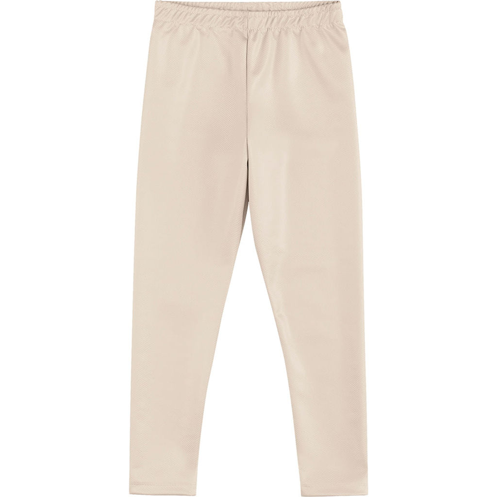Conjunto Longo Infantil Menina Marisol · foto 2