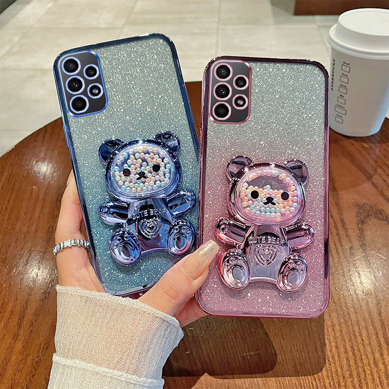 Adequado Para Samsung Galaxy A73 Cphone case A72 A71 A70 A55 A54 A53 A52S A36 A35 A34 A33 A32 A31 A30 A20 A26 A24 A25 Su