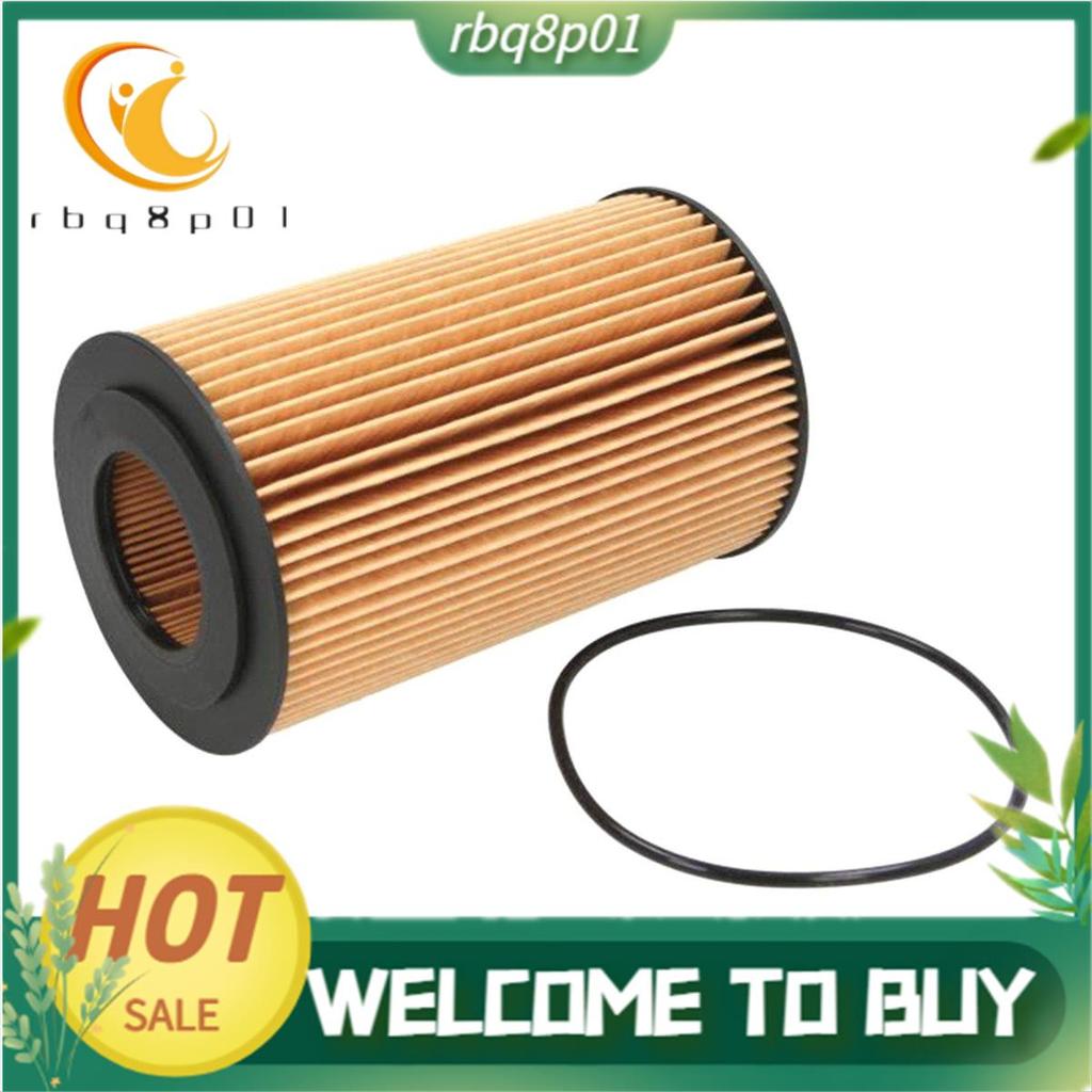 200V05504-0122 Para Sinotruk T5G Howo T7H Homem MC11 MC13 Acessórios De Caminhão Peças Elementos De Filtro De Óleo