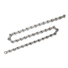 Corrente Shimano 105 HG601 11V -116 Elos · foto 2