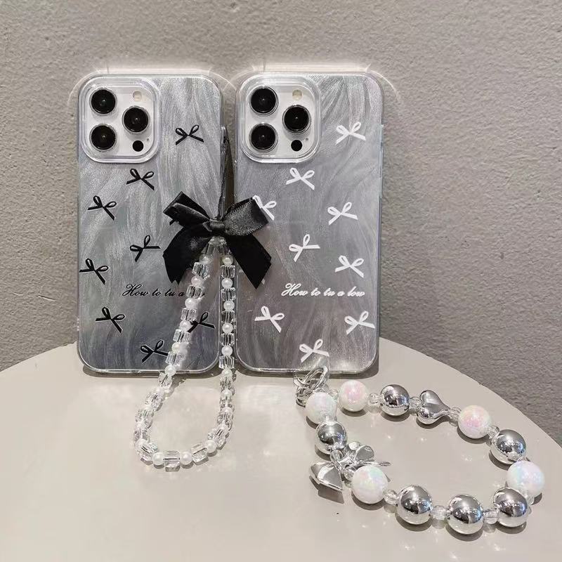 Capa De Arco Flash Prateado Para Samsung Galaxy A07 A17 A27 A57 A56 A34 A16 A55 A35 A54 A06 A37 A53 A25 A14 A15 A36 A26 