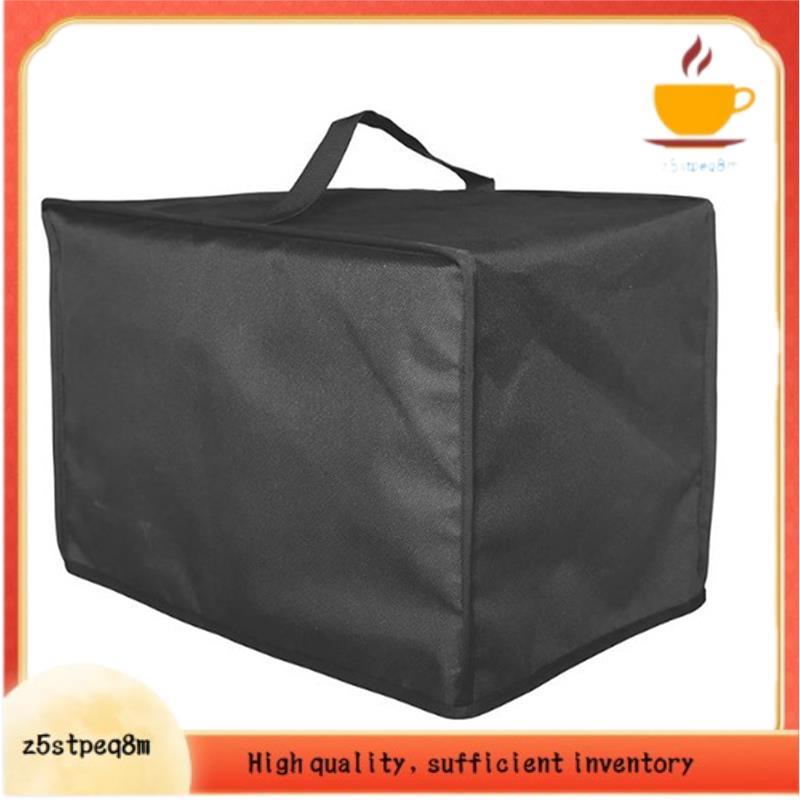 Capa Elétrica Impermeável Para Fatiador De Carne , Capas Pequenas Eletrodomésticos De Cozinha , Alimentos