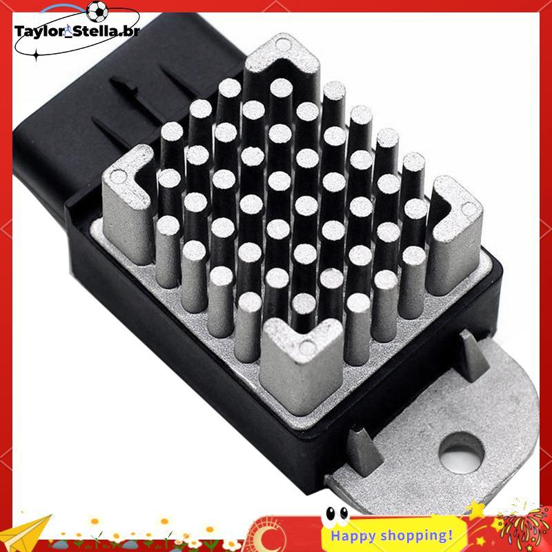 68041017módulo De Relé Do Motor Ventilador Ab Para Caravana