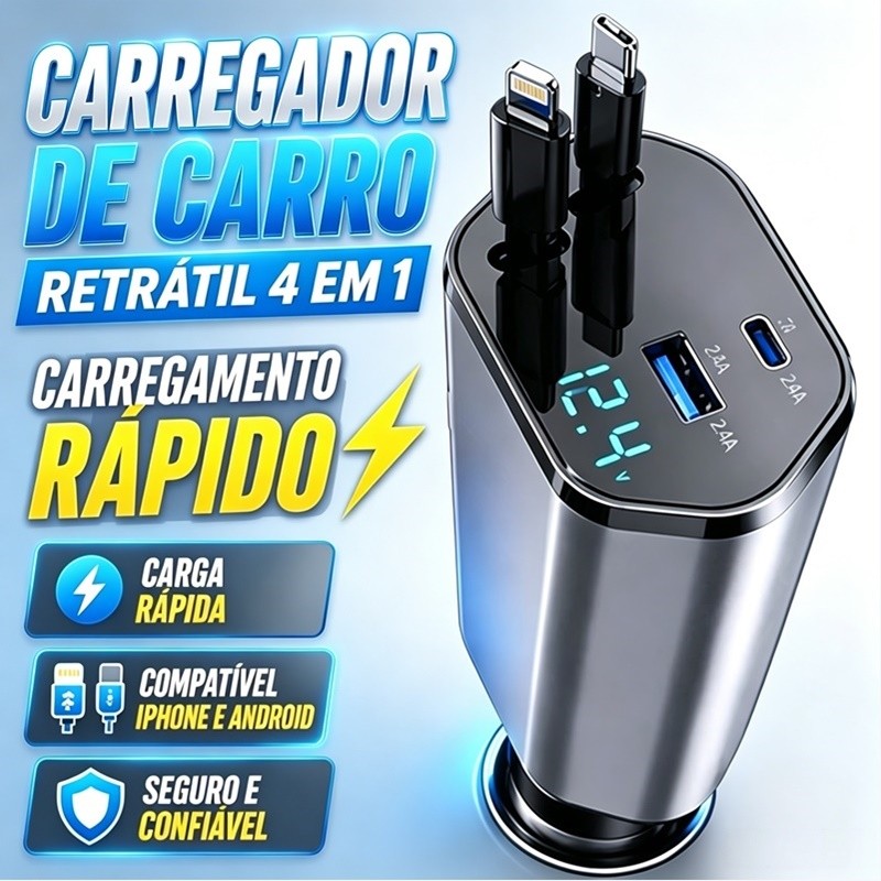 Imagem produto