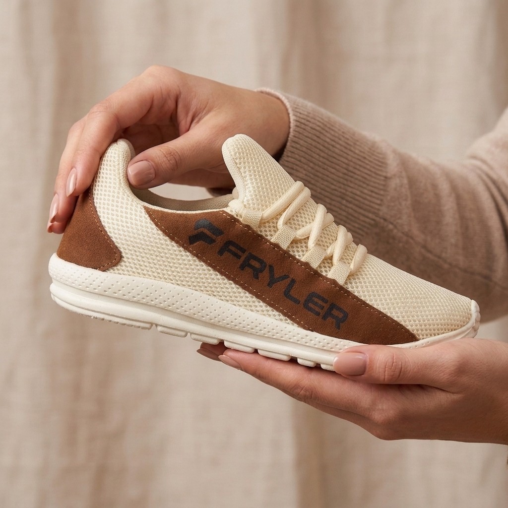 Tenis Fryler feminino masculino Novidade Varios Modelos