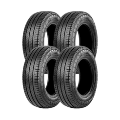 Jogo 4 Pneus Michelin Aro 15 Agilis 3 225/70R15C 112/110S