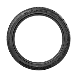 Jogo 4 Pneus Speedmax Aro 20 DSU02 235/35R20 92Y