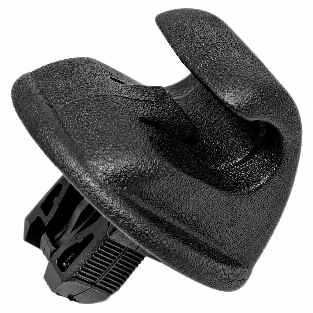 SUPORTE GRAMPO QUEBRA SOL +2015 SKU 41999125039