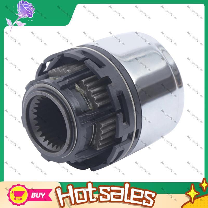 [Desconto B] Para Ranger 98-00 B3000 01-08 Captador Manual Conversão De Cubo De Travamento De Roda Livre 1500170 15001.7