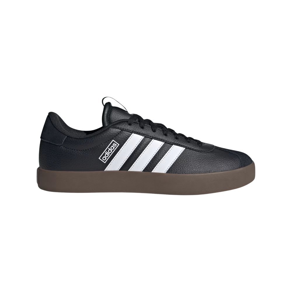 Tênis Adidas VL Court 3.0 Masculino