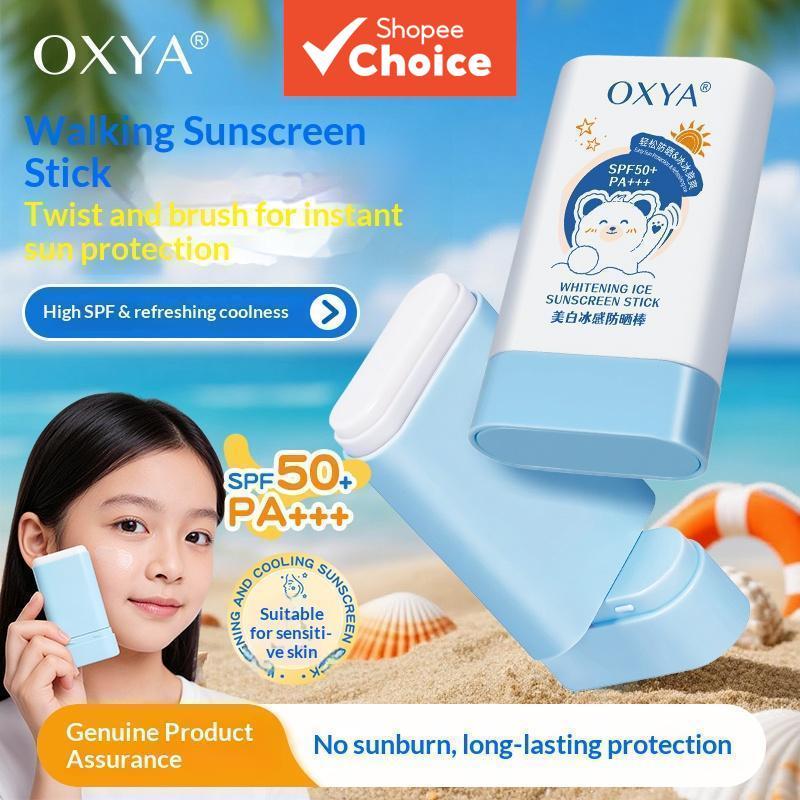 Protetor Solar Infantil Em Spray Para Bebês , Meninos E Meninas , Geral