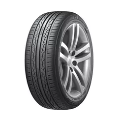 Pneu Hankook Aro 17 Ventus V2 Concept 2 H457 225/50R17 98V XL