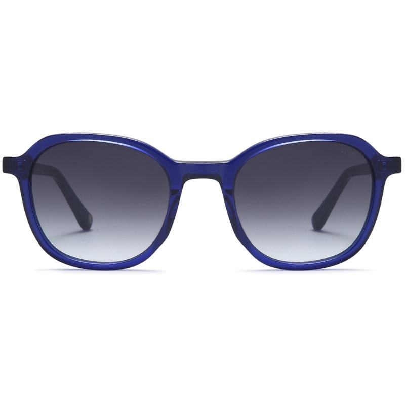Imagem Caique - Azul