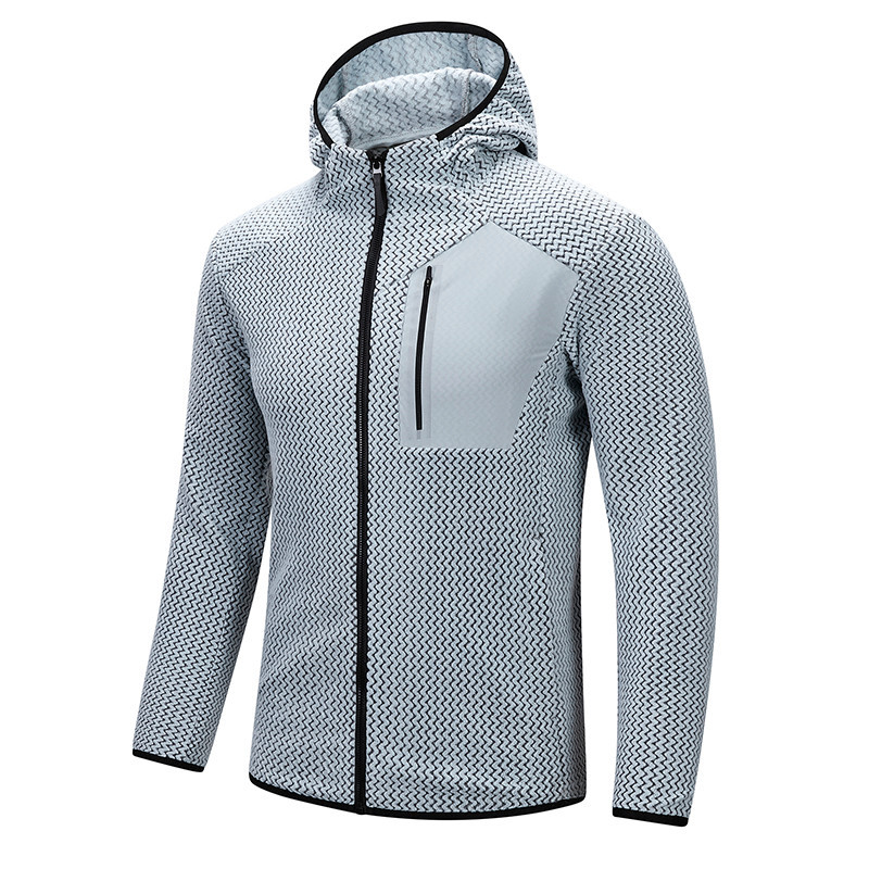 Primavera outono novo estilo moda tendência cor sólida quente moletom com capuz masculino Casual solto estilo esportivo 