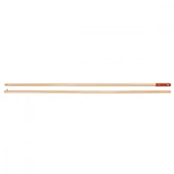 Cabo de madeira para colhedor de frutas 150 cm com olho de 26,5 cm 78755001 - Tramontina