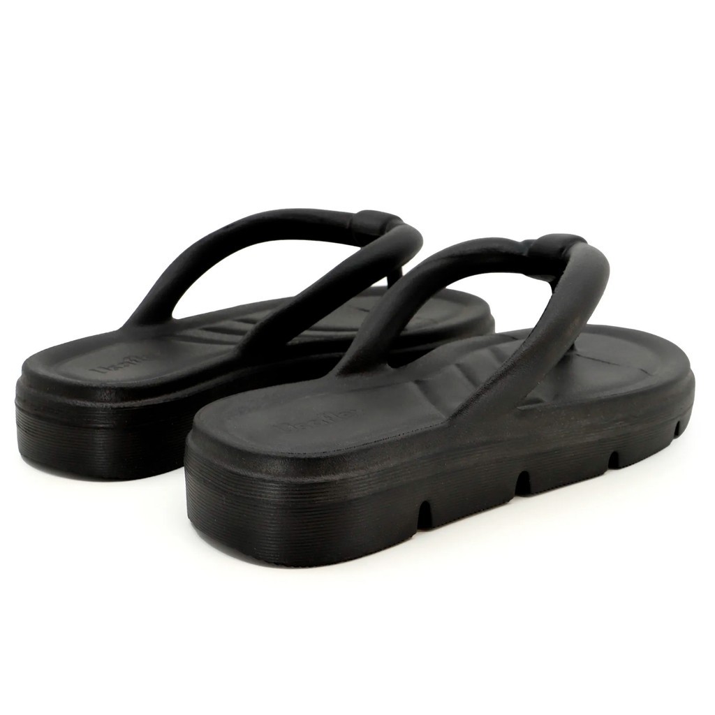 Chinelo de Dedo Usaflex Nuvem Ultraleve Original Tratorado — imagem 2 de 2