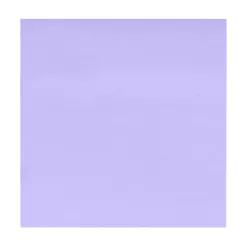 Bloco Adesivo com 100 Folhas Blushing Loffice