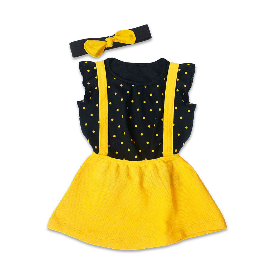 Conjunto Infantil 2 Peças (Jardineira E Blusa) – Estilo E Conforto Para O Bebê