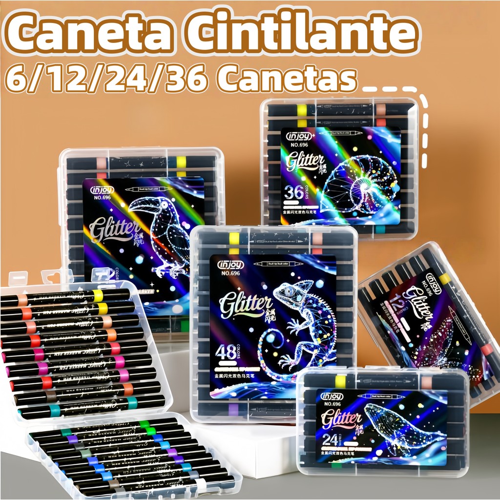 Imagem produto
