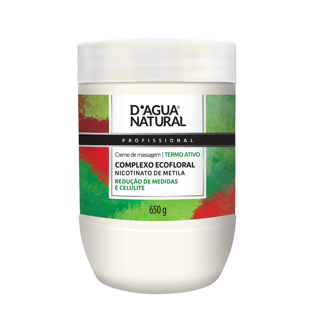 Creme com Nicotinato de Metila: Onde Comprar | BuscaProdutos