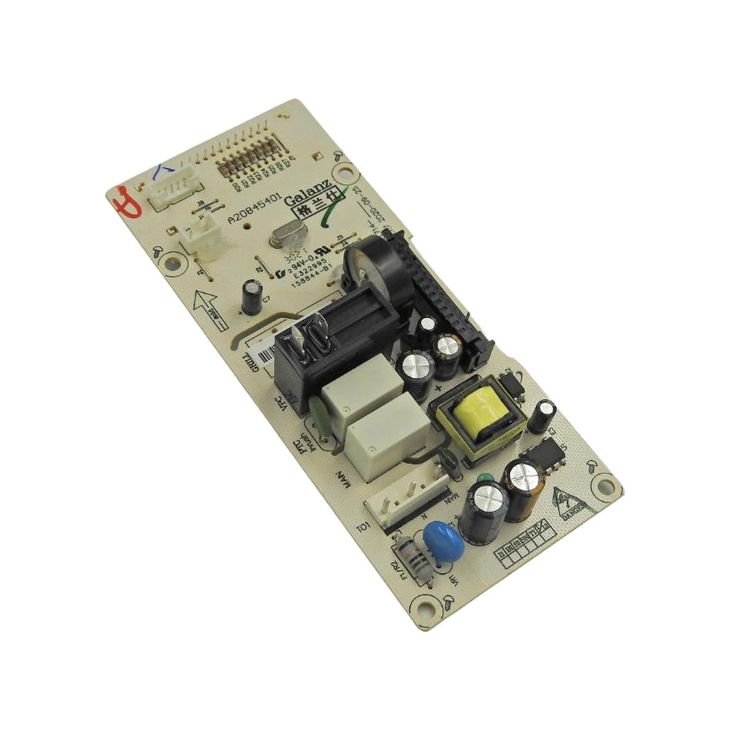 Potencia Forno Elétrico Electrolux: Onde Comprar | BuscaProdutos