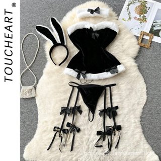 Conjuntos de Sutiãs Femininos Conjuntos de Lingerie Sexy Conjunto de Sutiã e Calcinhas Roupas Femininas Suspensórios Atr em Oferta na Shopee