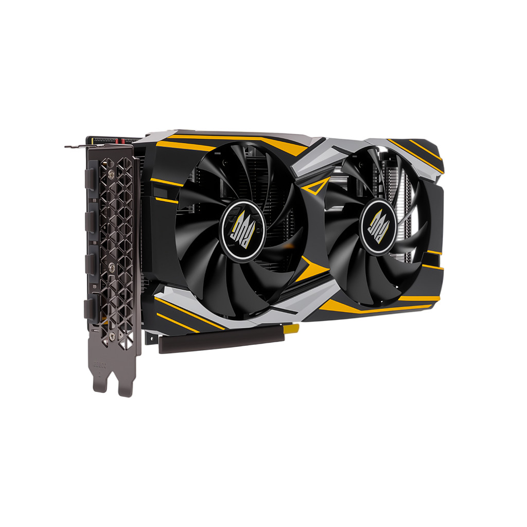 Placa de Vídeo RTX 3060 12Gb em Oferta | Shopee 2025