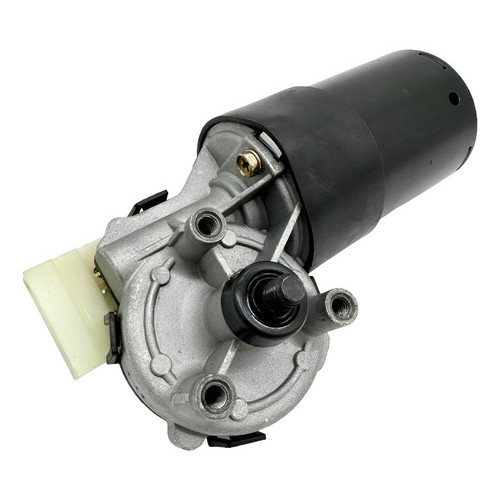 Motor Limpador Parabrisa Siena 2007 2008 2009 2010 2011 2012 em Oferta na Shopee