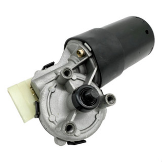 Motor Limpador Parabrisa Siena 2007 2008 2009 2010 2011 2012 em Oferta na Shopee