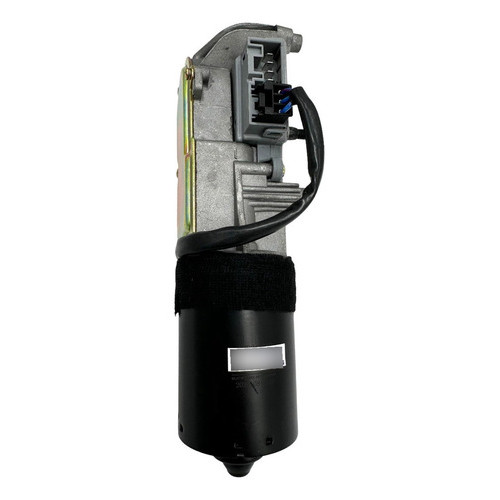 Motor De Limpador Uno 1990 1991 1992 1993 1994 1995 1996 — imagem 2 de 2