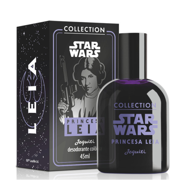 Estrela Perfume: Onde Comprar | BuscaProdutos