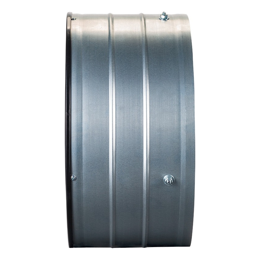 Exaustor de Parede 40cm Linha Comercial Monofásico Ventisol (220V)