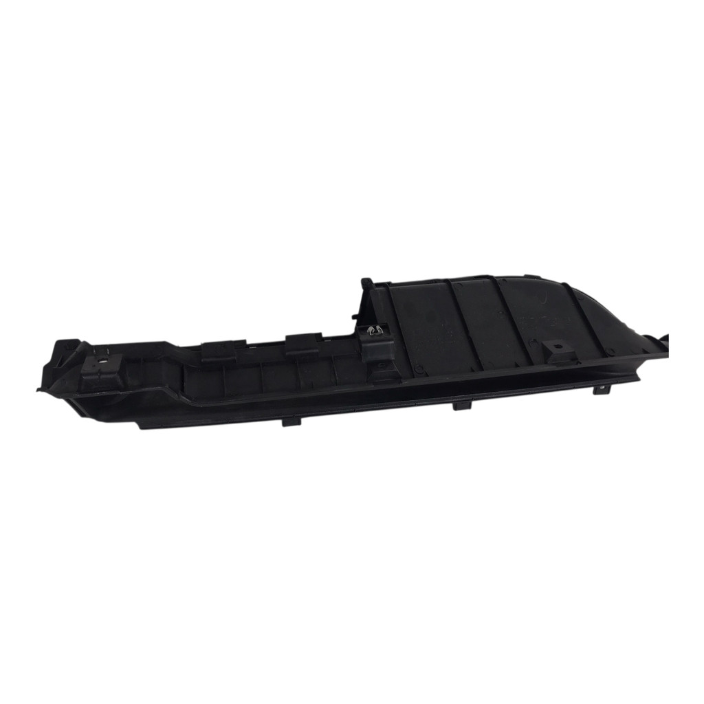ACABAMENTO PORTA OBJETO DIREITO PAINEL HONDA FIT 2008 A 2008