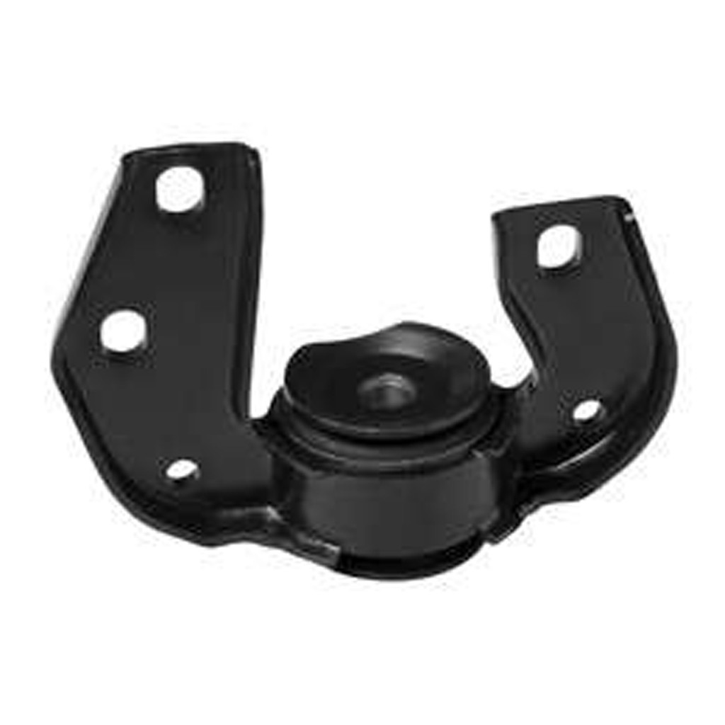 Coxim Dianteiro Esquerdo - Celta 2001 A 2009 / Corsa 1998 A 2003 / Corsa Pick Up 1998 A 2003 / Corsa Sedan 1998 A 2002