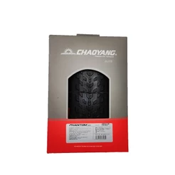 Pneu MTB Chaoyang Phantom Dry Elite 29x2.30 120tpi Kvl Tbl