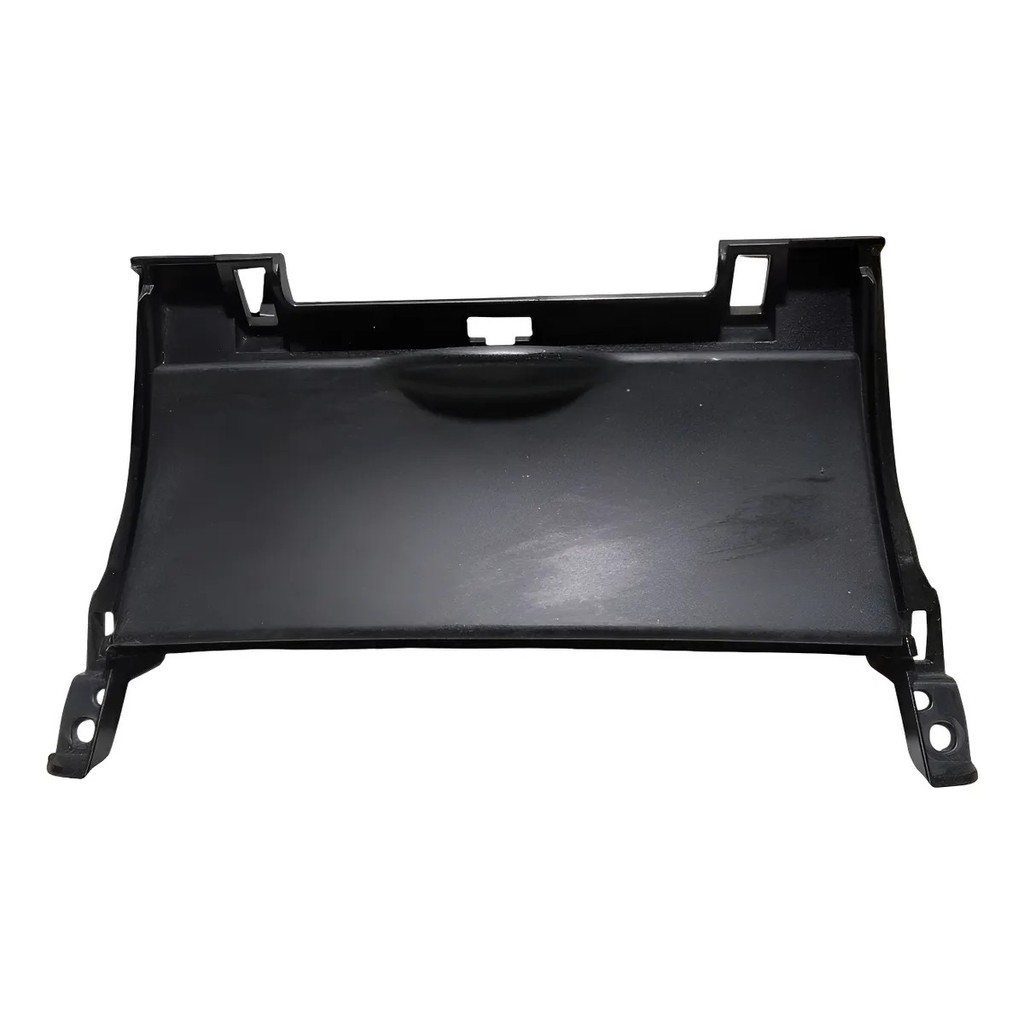 Cinzeiro Porta-objeto Toyota Corolla 2009/2014 Usado