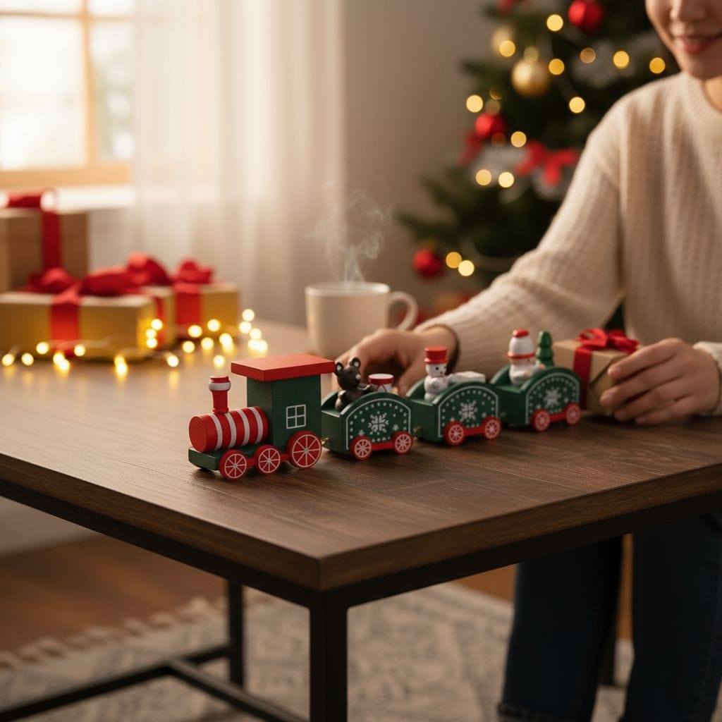 Pecinhas: Guia Completo e Onde Comprar | BuscaProdutos