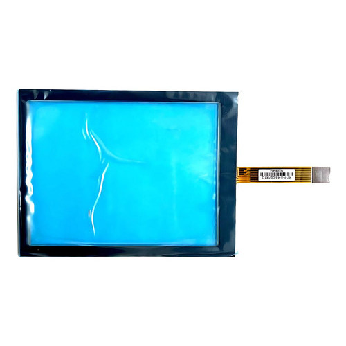 Ch530 Touch Screen Ihm Trane Mod01490